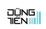 Thewesterncapital-logo-xaydung